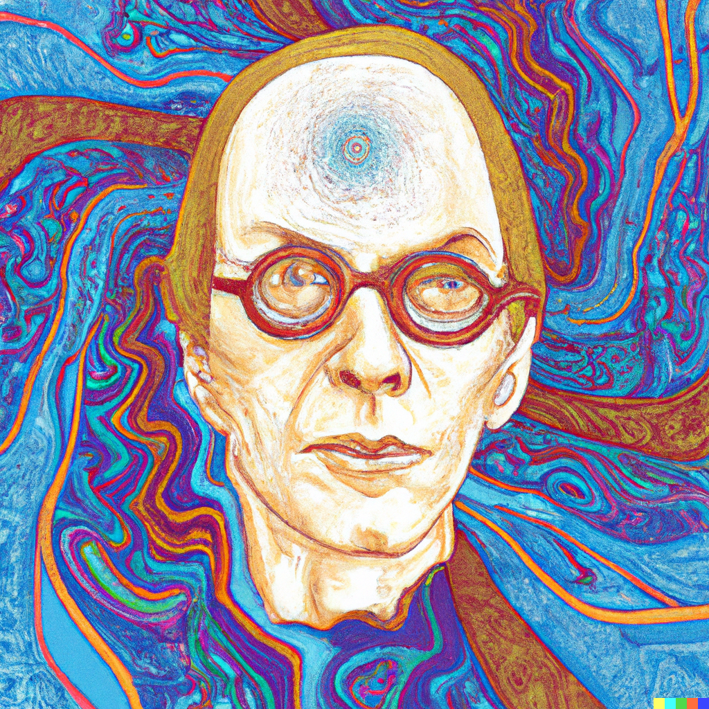 Artifical Intelligence Synergies